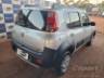 2011 FIAT UNO 