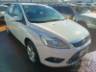 2011 FORD FOCUS SEDAN 