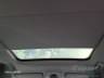 2023 CAOA CHERY TIGGO 5X 