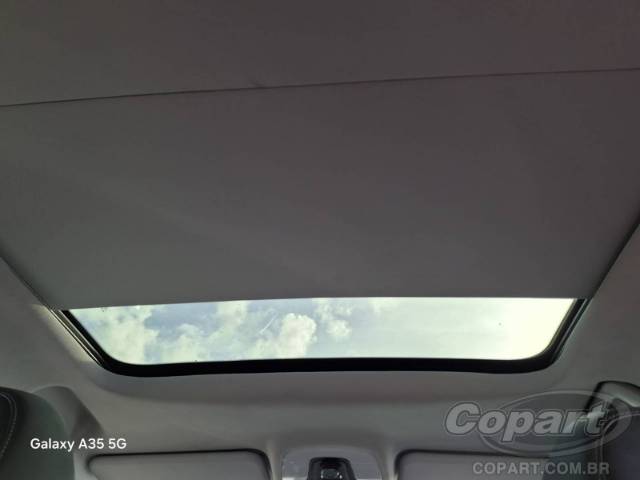 2023 CAOA CHERY TIGGO 5X 