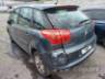 2009 CITROEN C4 PICASSO 