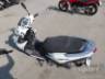 2021 HONDA ELITE 