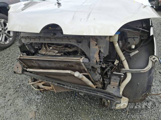 2016 VOLKSWAGEN UP 