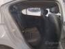 2024 HONDA CITY HATCHBACK 