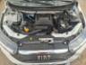 2026 FIAT STRADA CD 