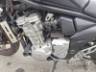 2010 SUZUKI BANDIT 