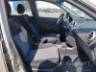 2012 FORD FIESTA 