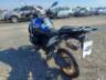2024 BMW R 1300 