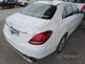 2018 MERCEDES-BENZ Classe C 