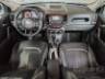 2018 FIAT TORO 