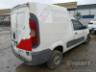 2016 FIAT FIORINO FURGAO 