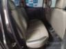 2015 CHEVROLET S10 CABINE DUPLA 