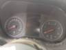 2026 MERCEDES BENZ SPRINTER 