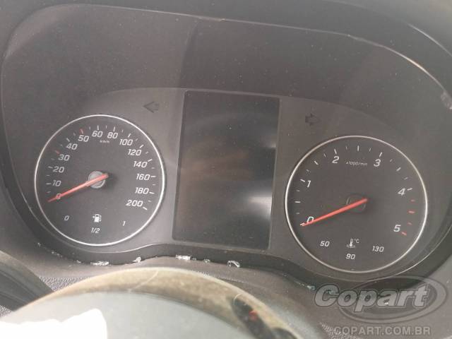 2026 MERCEDES BENZ SPRINTER 