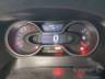 2023 RENAULT OROCH 