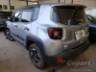2020 JEEP RENEGADE 