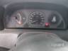 2000 FIAT STRADA 