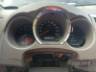 2006 TOYOTA HILUX SW4 