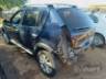 2012 RENAULT SANDERO 