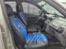 2011 CHEVROLET AGILE 