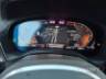2025 BMW X4 