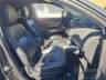 2022 MITSUBISHI OUTLANDER SPORT 