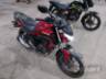 2024 YAMAHA FZ15 