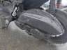 2022 YAMAHA NMAX 