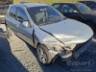 2005 CHEVROLET CELTA 