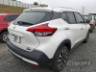 2018 NISSAN KICKS 