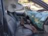 2006 TOYOTA HILUX CD 