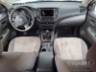2023 MITSUBISHI L200 TRITON 
