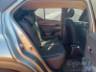 2020 NISSAN KICKS 