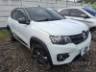 2021 RENAULT KWID 
