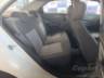 2012 CHEVROLET COBALT 