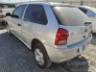 2012 VOLKSWAGEN GOL 