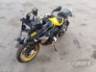 2022 BMW R 1250 