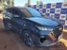 2025 CAOA CHERY TIGGO 7 