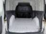 2017 FIAT FIORINO FURGAO 