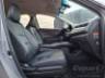 2021 HONDA HR-V 