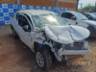 2026 FIAT STRADA CD 