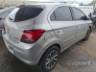 2014 CHEVROLET ONIX 