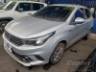 2020 FIAT ARGO 
