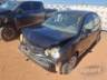 2006 VOLKSWAGEN POLO SEDAN 