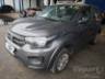 2024 FIAT MOBI 
