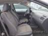 2013 VOLKSWAGEN FOX 