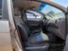 2013 FIAT GRAND SIENA 