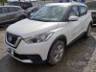 2018 NISSAN KICKS 