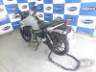 2026 HONDA CG 160 