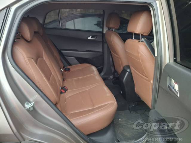2023 HYUNDAI CRETA 